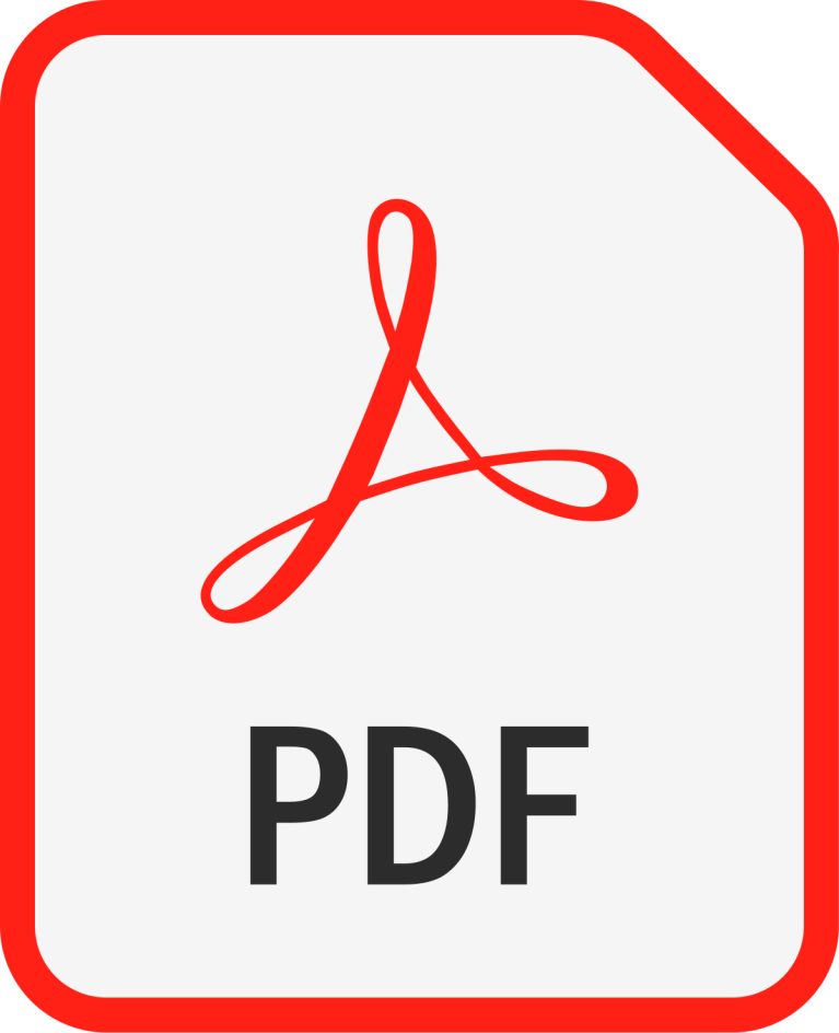 How to Import PDF Bank Statements into QuickBooks – StatementsPro