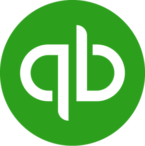 How to Import PDF Bank Statements into QuickBooks – StatementsPro