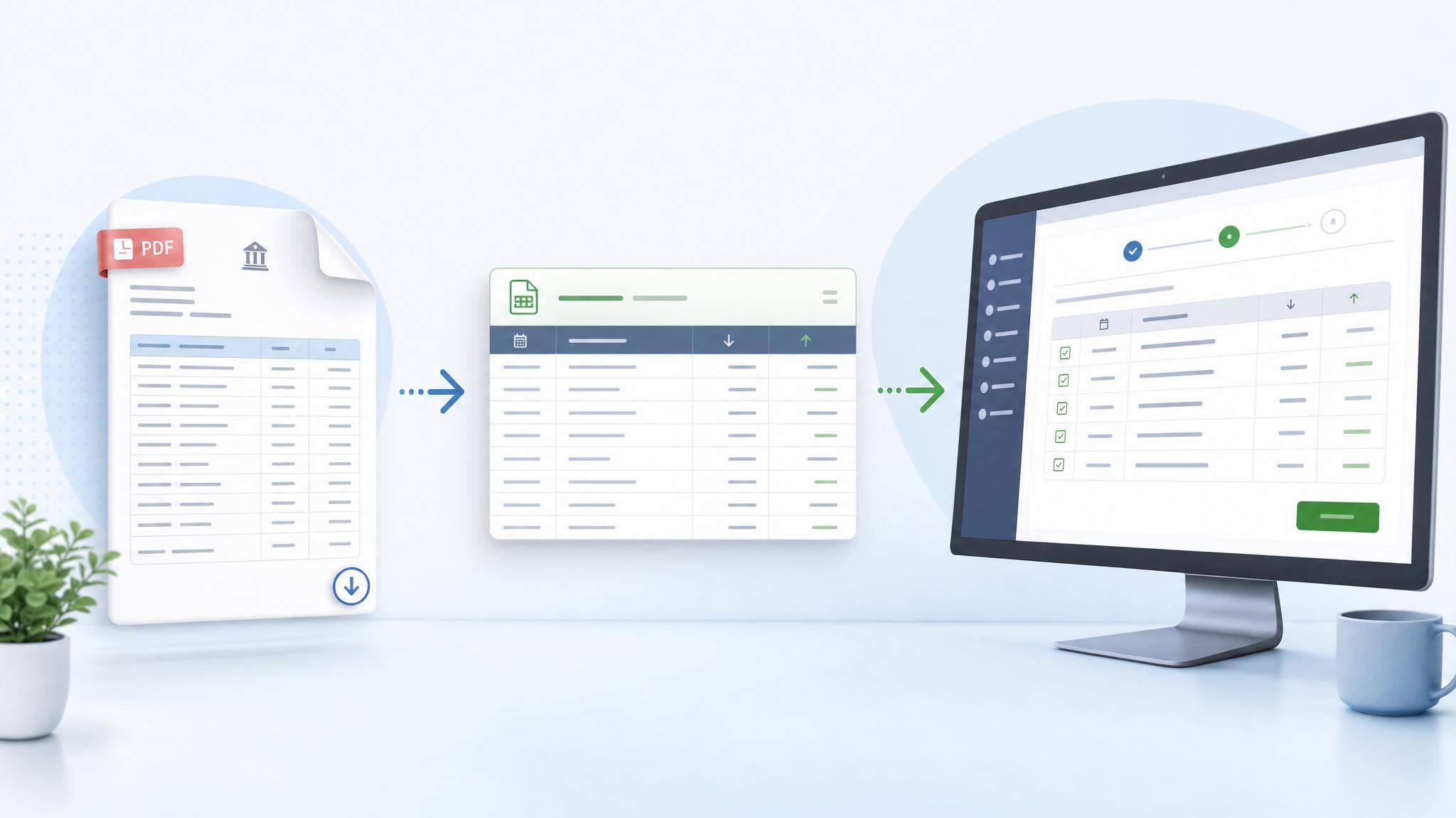 bank-statement-to-qbo-quickbooks-converter